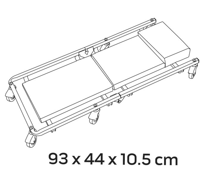 large